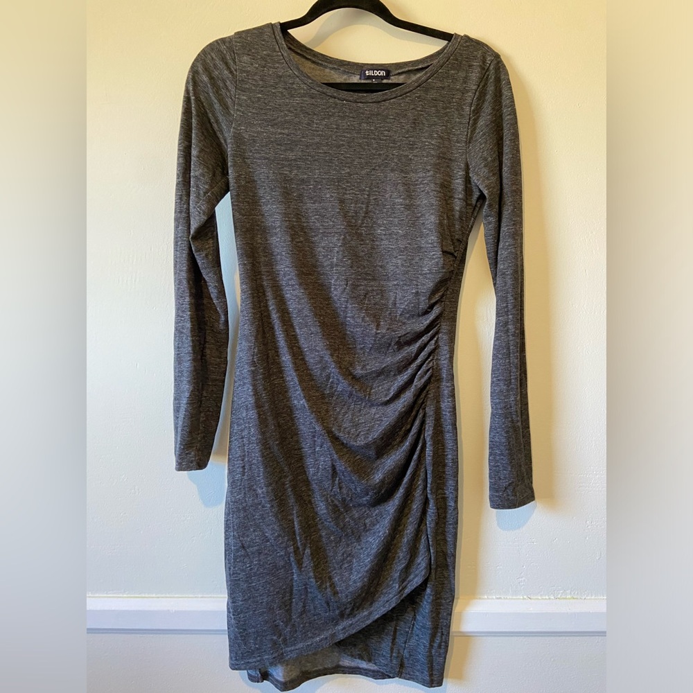 Nordstrom Dress